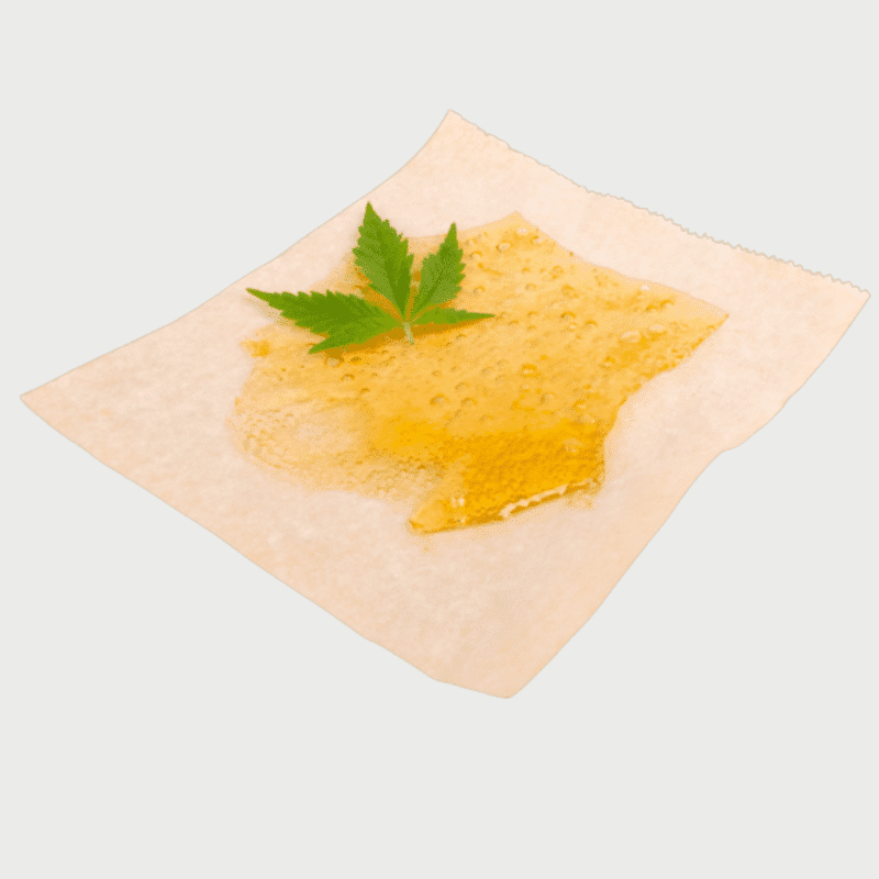 Dabs