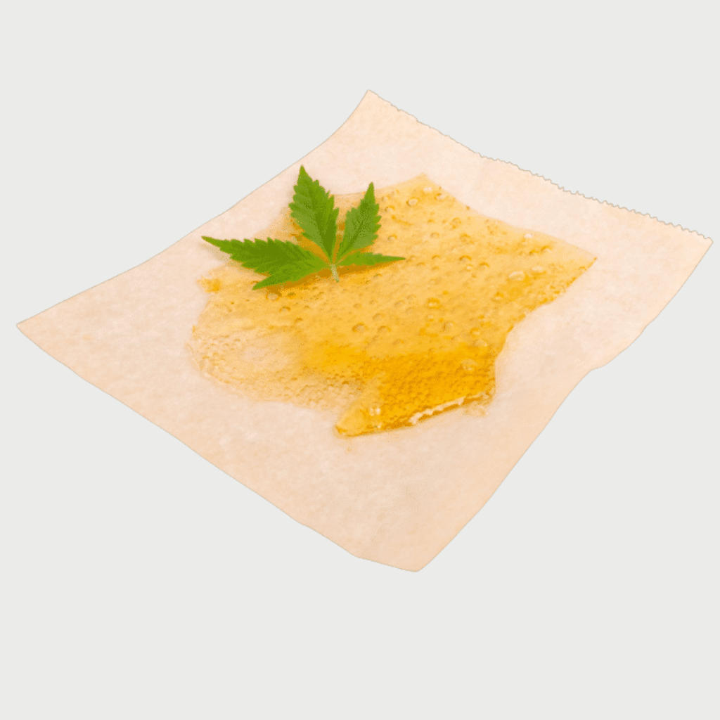 Dabs