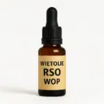 Wietolie RSO WOP