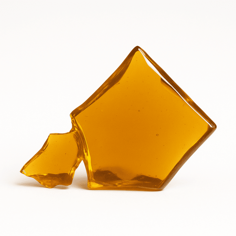 Shatter
