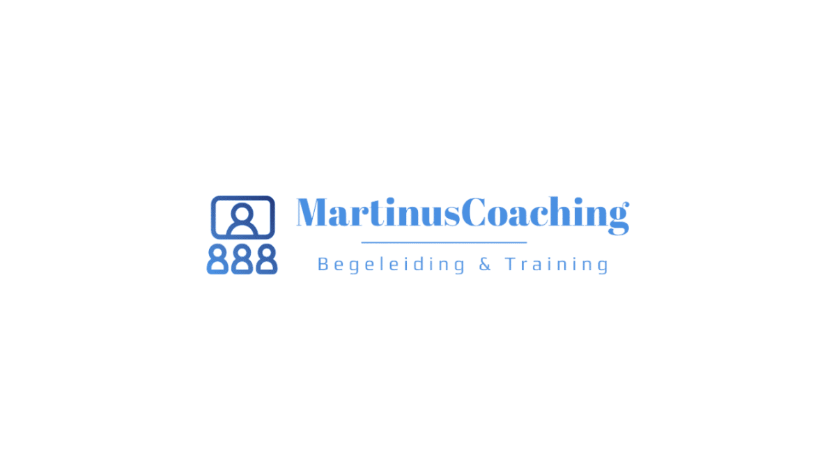 logo mcoaching canva