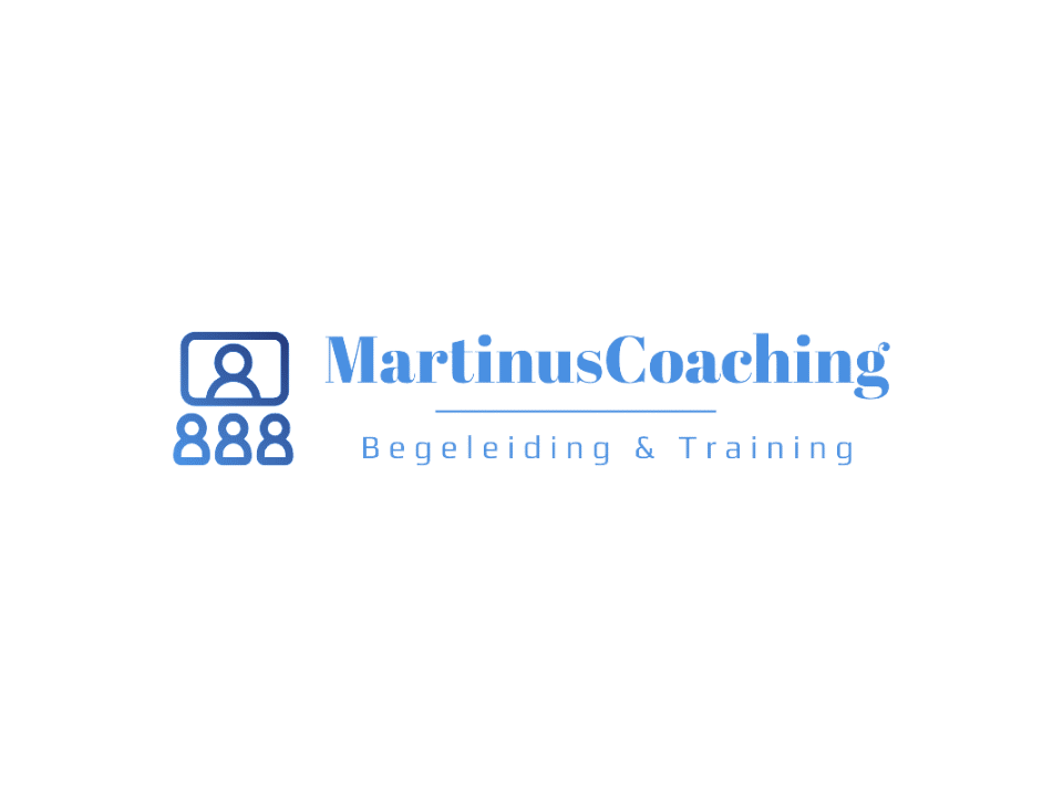 logo mcoaching canva