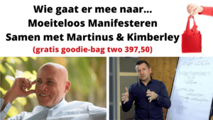 Een titel toevoegen 2