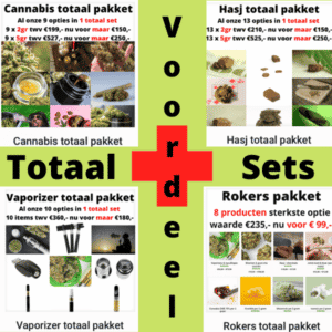 cannabis totaal pakket kopie 18