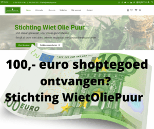 vernieuwde website kopie