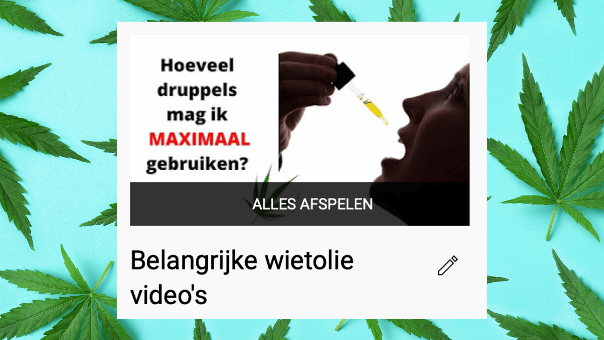 Ontwerp zonder titel 8 kopie