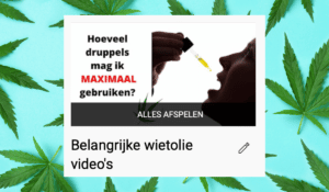 Ontwerp zonder titel 8 kopie