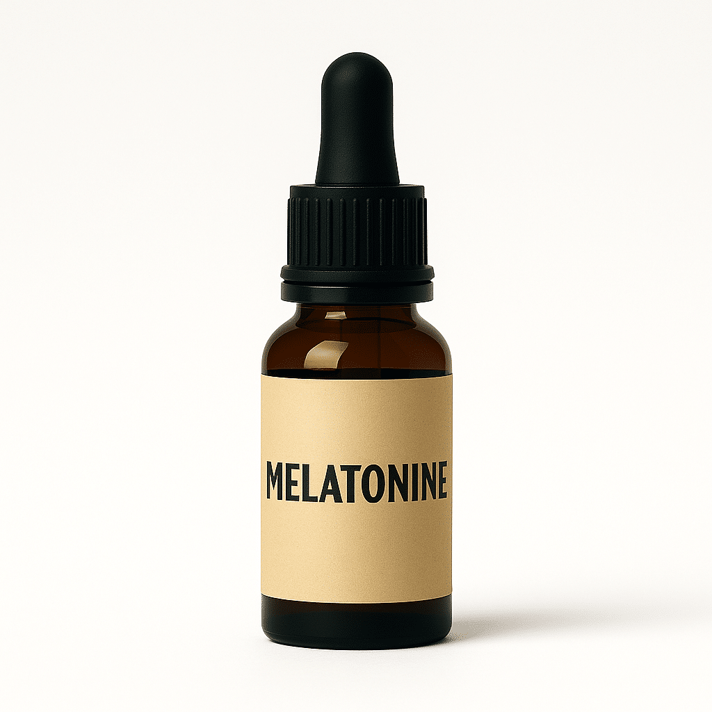 Melatonine