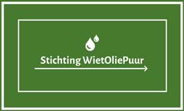 (c) Wietoliepuur.nl