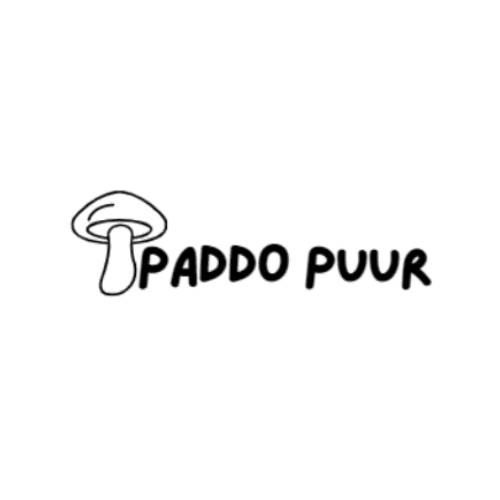 PaddoPuur