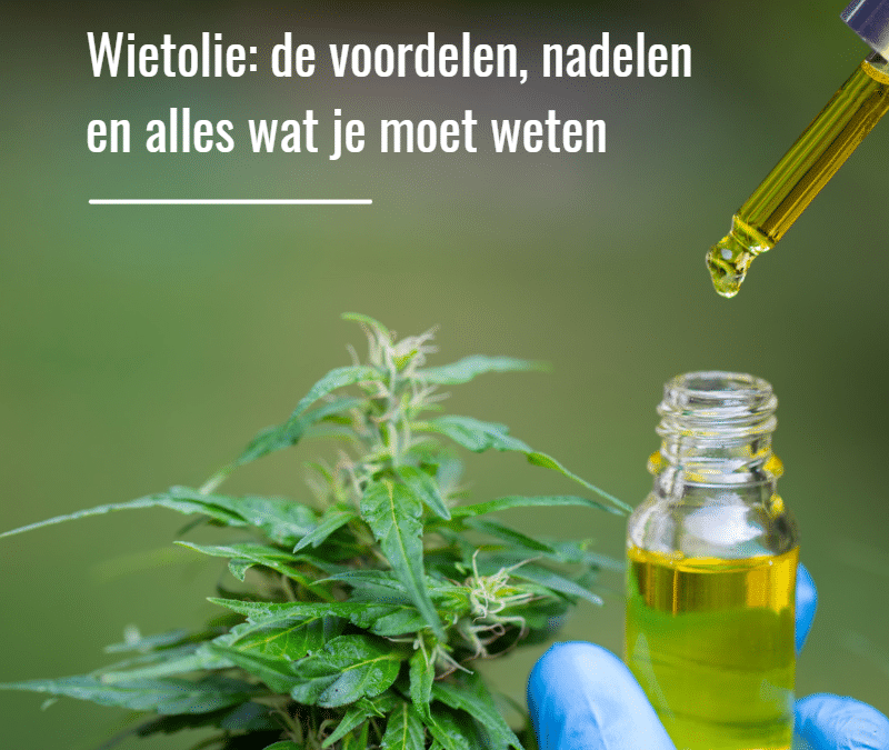 Wietolie