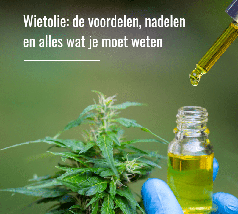 Wietolie