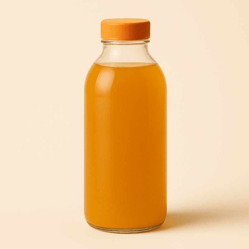 Drinken