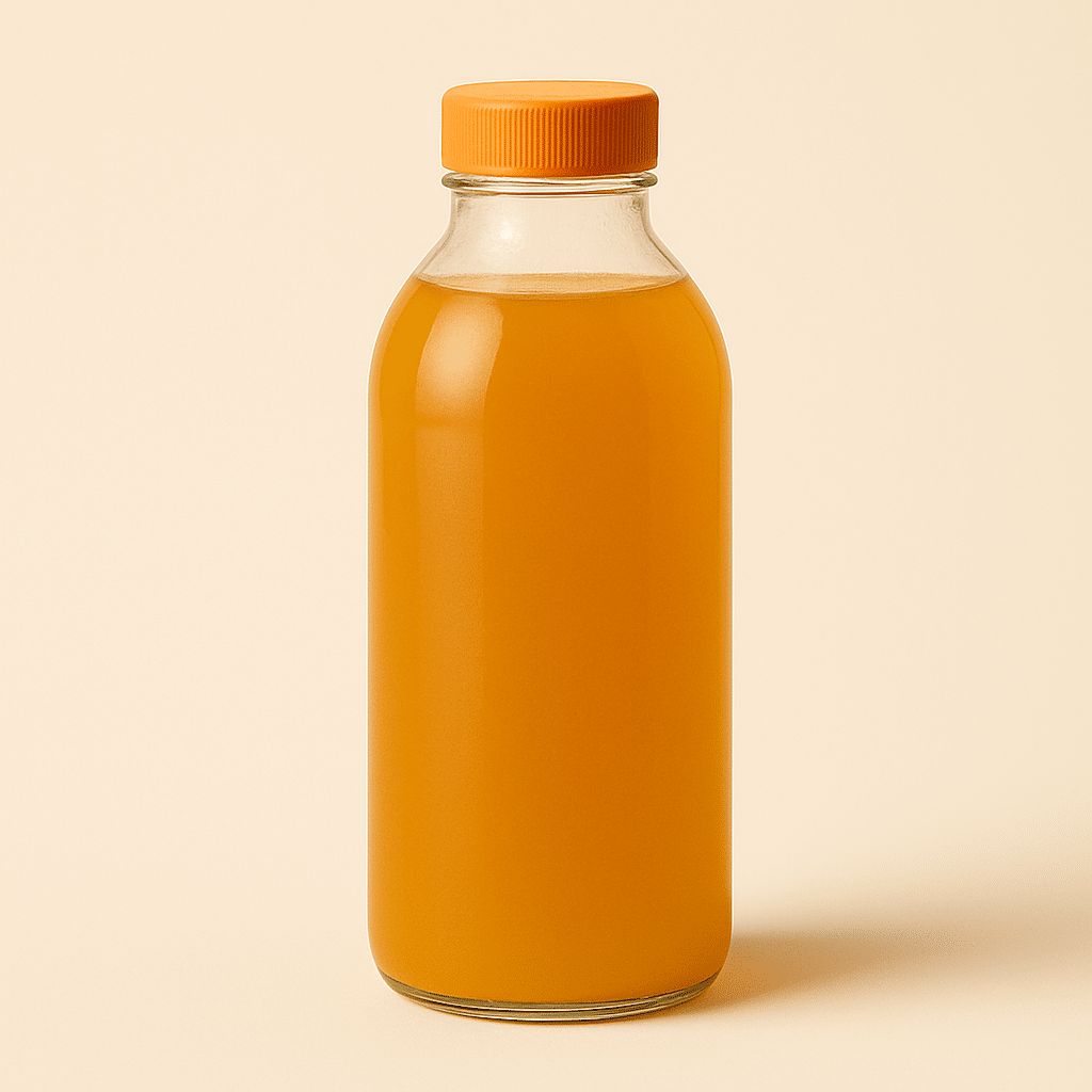 Drinken