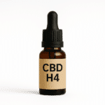 CBD h4