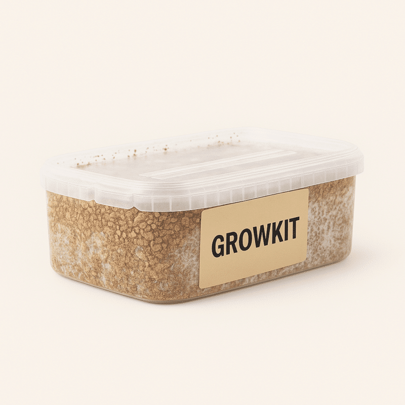 GrowKits