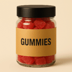 Gummies