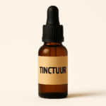 Tinctuur