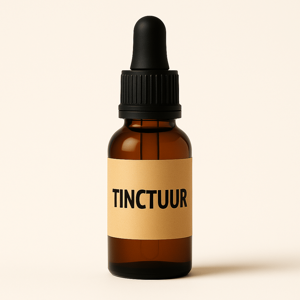 Tinctuur