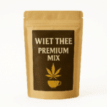 Wiet Thee Premium Mix