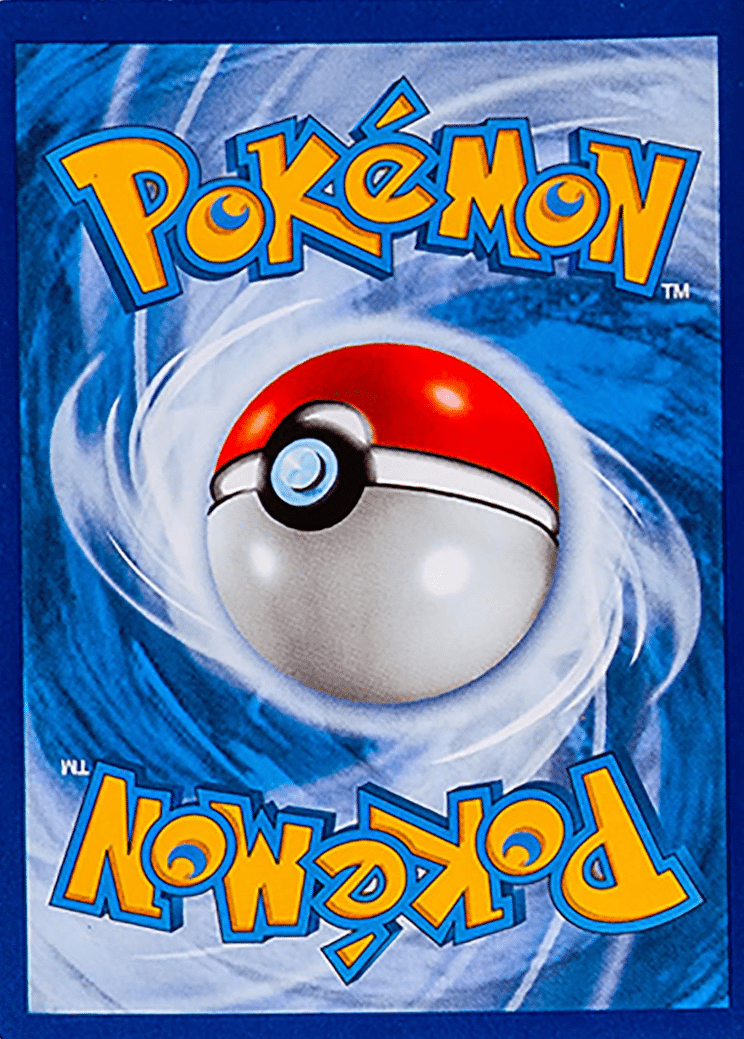 pokemon 63x88