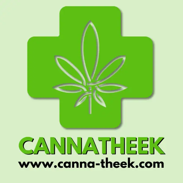 CANNATHEEK (4)