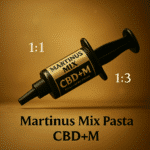 9CB361E9 2F17 4D8F B08F 3ACD49F413BE
