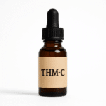 THM C