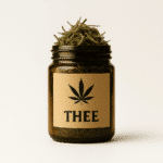 Thee