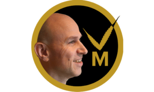 Keurmerk Martinus van Lies