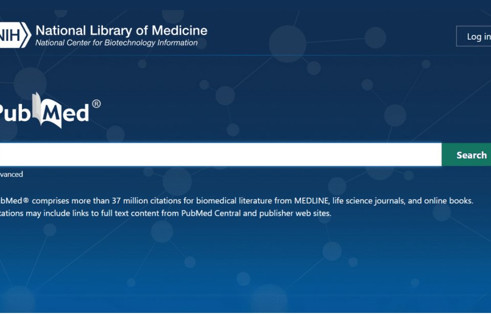 Pubmed