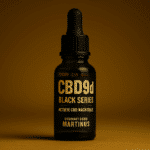 8abfe579 fb97 40cd bb88 6c17bc818fa2