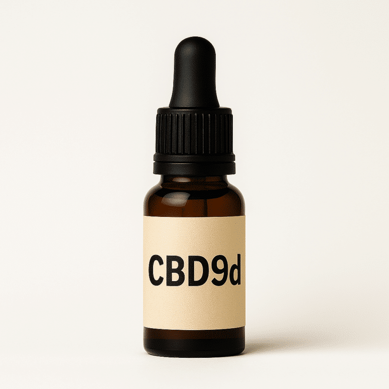 CBD9d