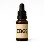 CBG9
