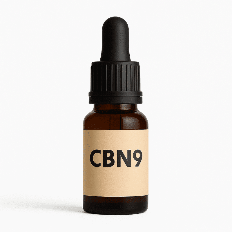 CBN9