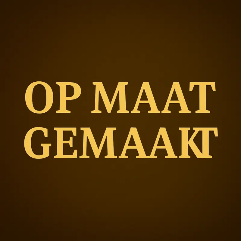 b3881353 a26e 4877 b793 7b36f45f698f