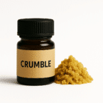 Crumble