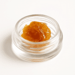 Dabs