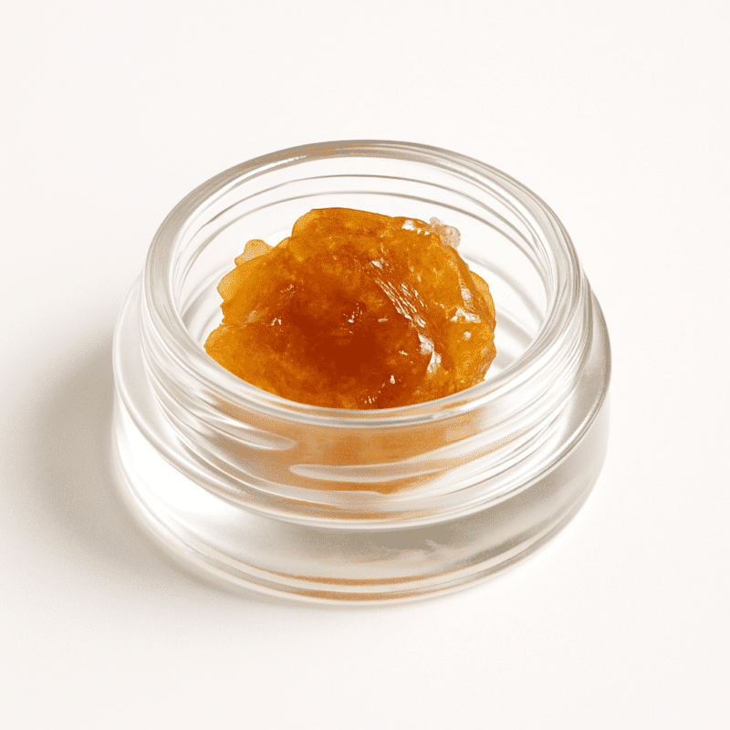 Dabs