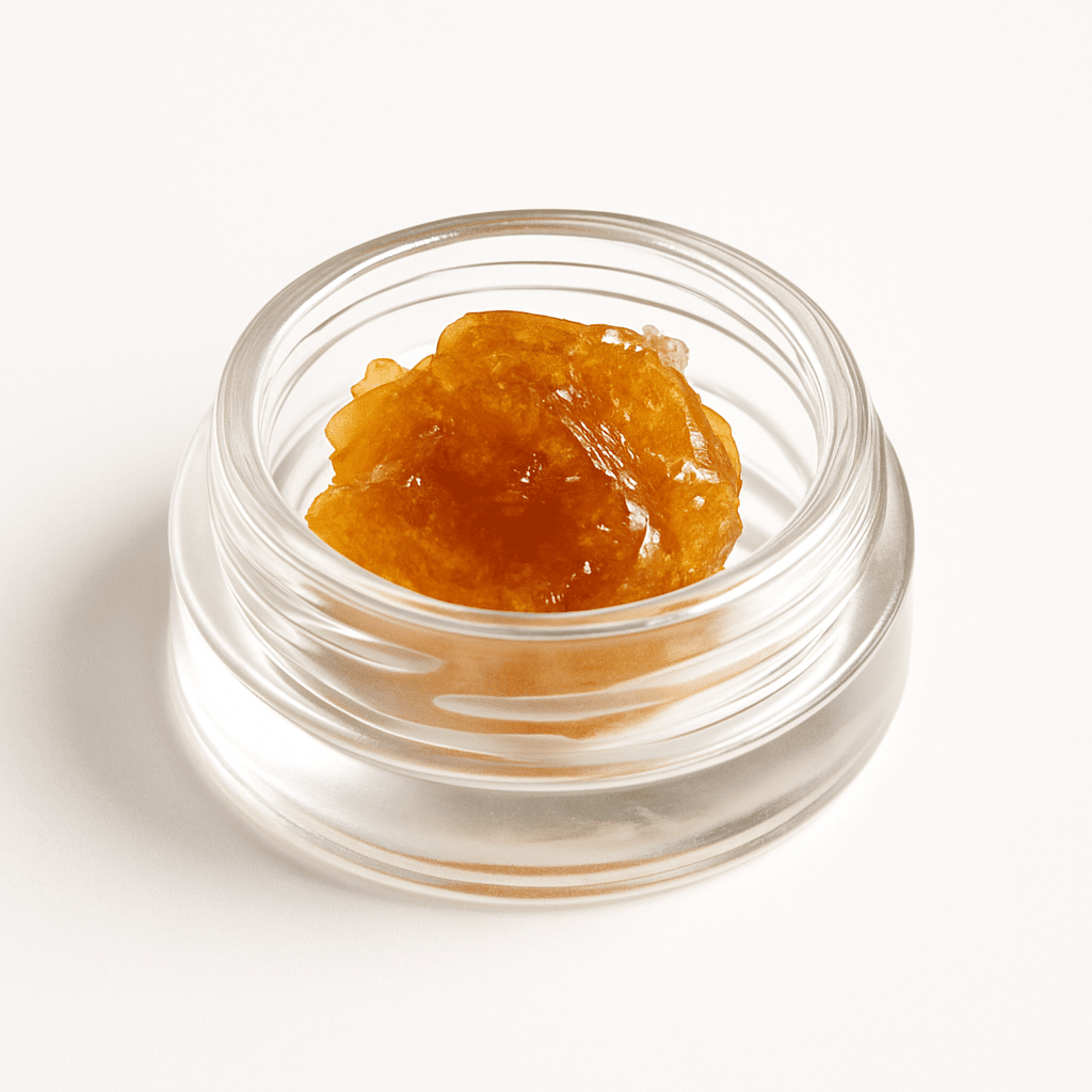 Dabs
