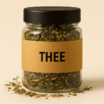 Thee