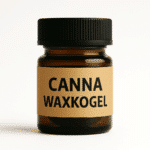 Waxkogel