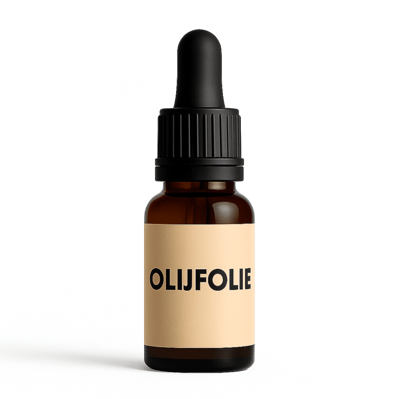 Olijfolie