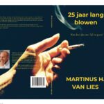 25 jaar lang blowencover page 0001
