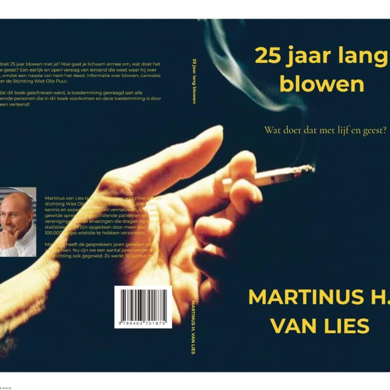 25 jaar lang blowencover page 0001