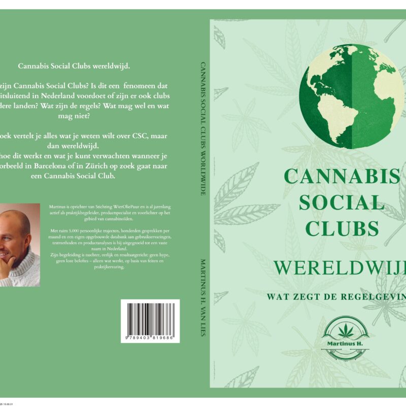 Cannabis Social Clubs Worldwidecover page 0001[1]