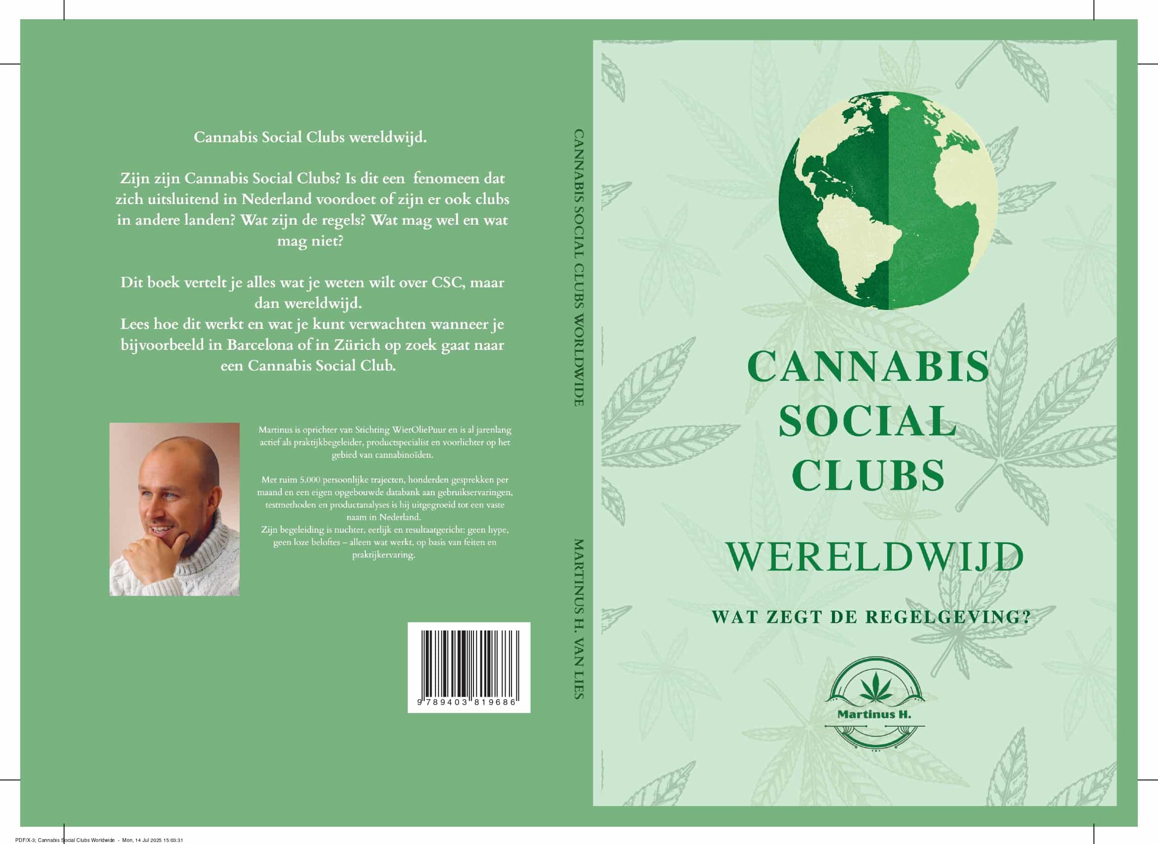 Cannabis Social Clubs Worldwidecover page 0001[1]