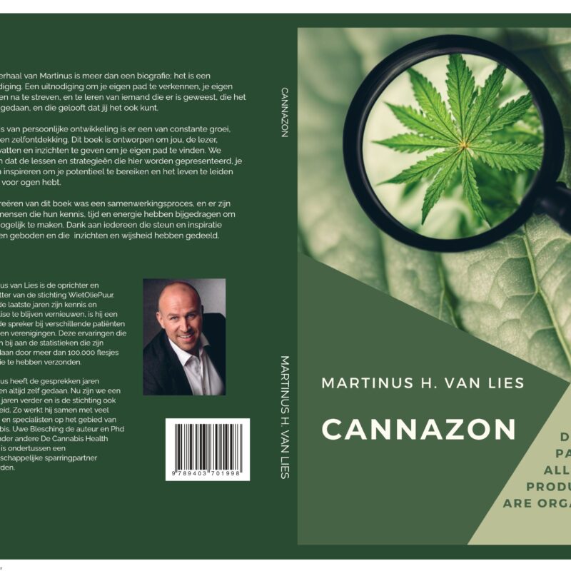 Cannazoncover page 0001