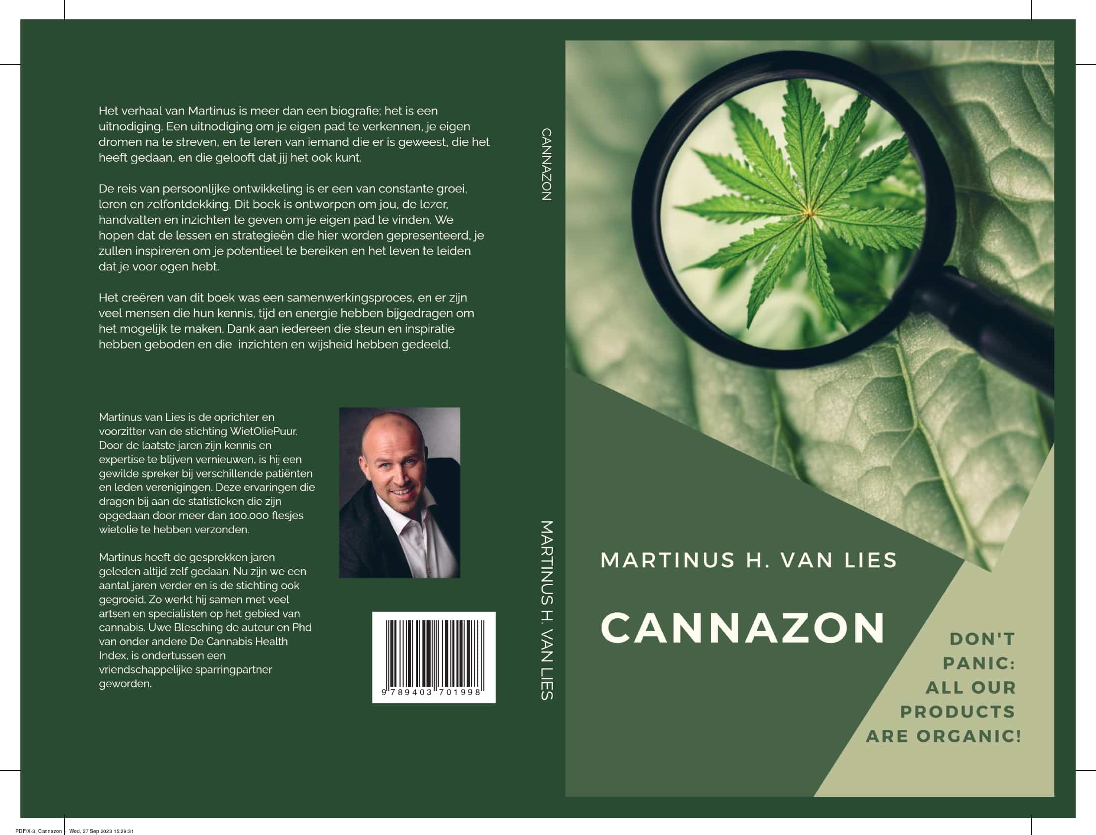 Cannazoncover page 0001