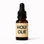 HOLY Olie